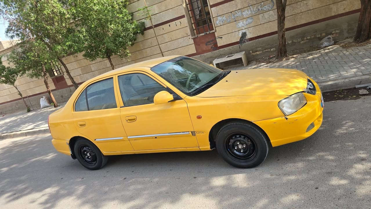 فيرنا ٢٠١٤ • زنون عالي • شاشه تاب