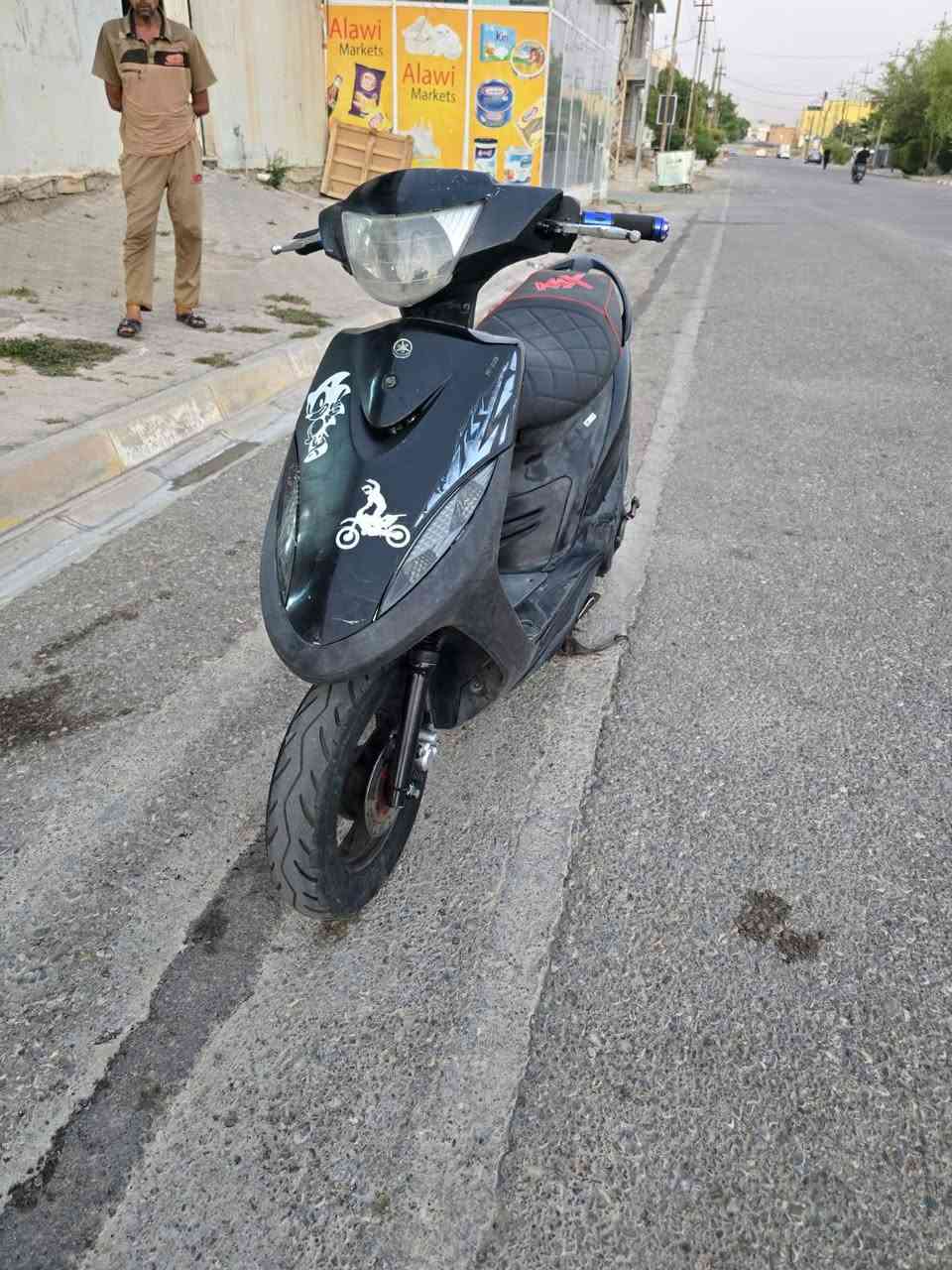 ماكس عدله كفر بلادي  سوادات بلادي كامله شغل واطلع 600بيه مجال الرقم***********
