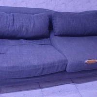 كنب ٧مقاعد • قيم • الشعب نهايه الفورتات