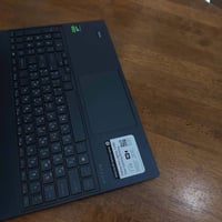 HP • كور i5 جيل١٣ • كرت RTX