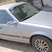 برنس • محرك مشط • گير