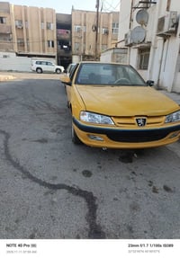 تعمير جديد • ٢٠١٢ • لوحات البصره