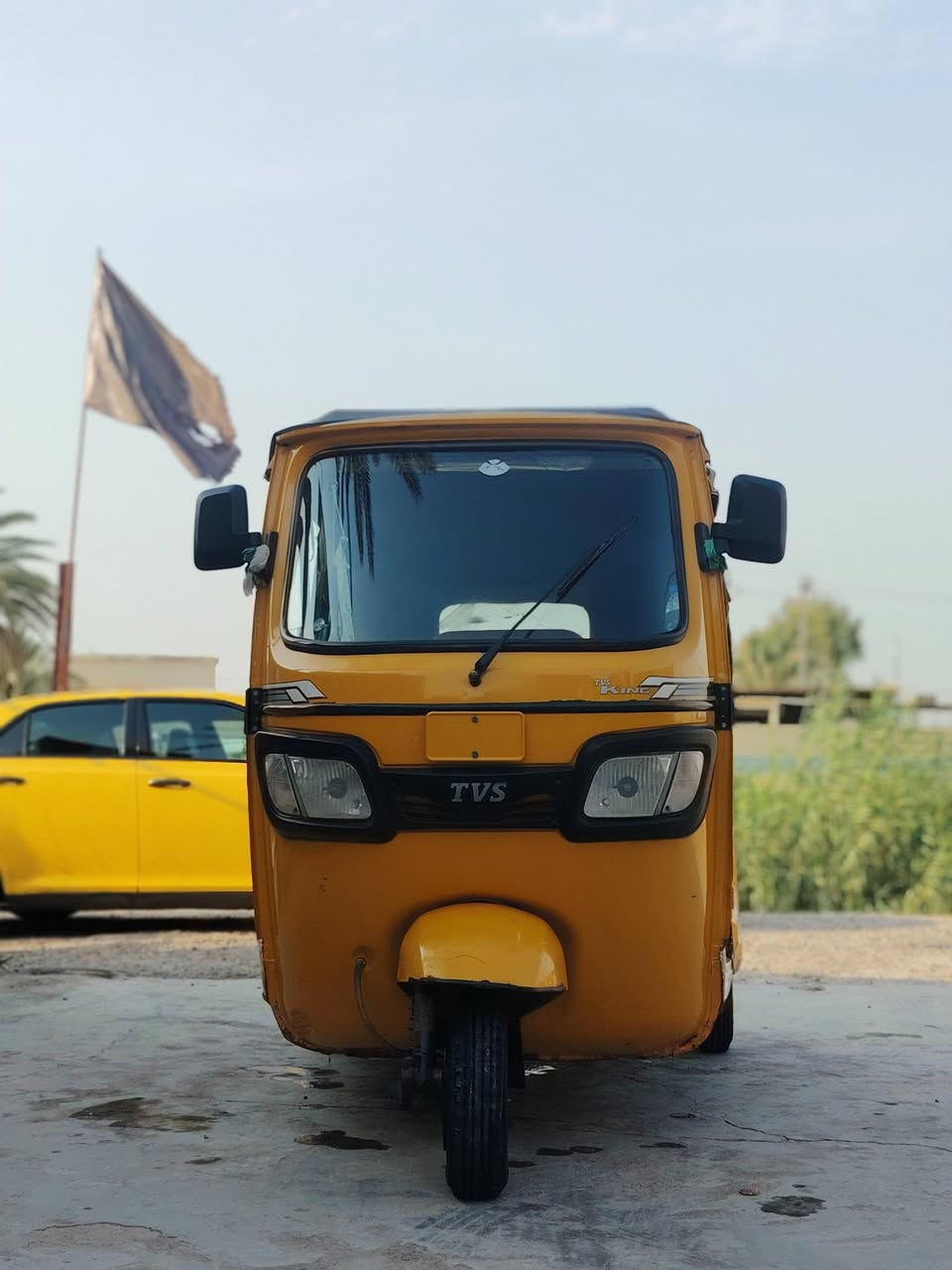إعادة النشر بسسبب الوعود الكاذبه
تكتك TVS موديل 2021 تكتك خير من الله
مجفتها توها مبدل بوشه وبستم
مرقم
تحويل ثاني يوم
الموشراي لايتعبني وبس يواعد
السعرر خاص
تواصل

***********
