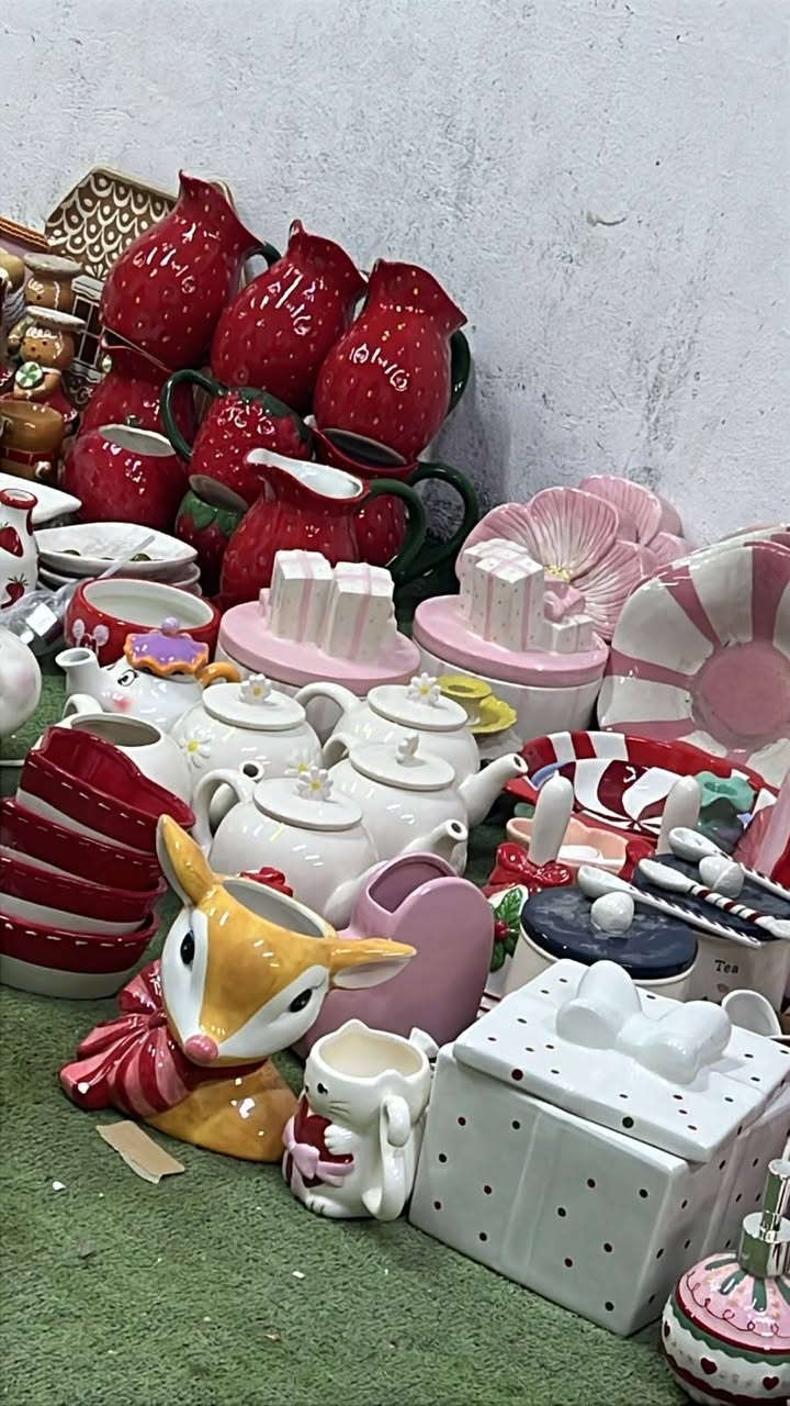 ميسان العماره *********** قرب سوق الذهب شارع التربية يوجد توصيل
