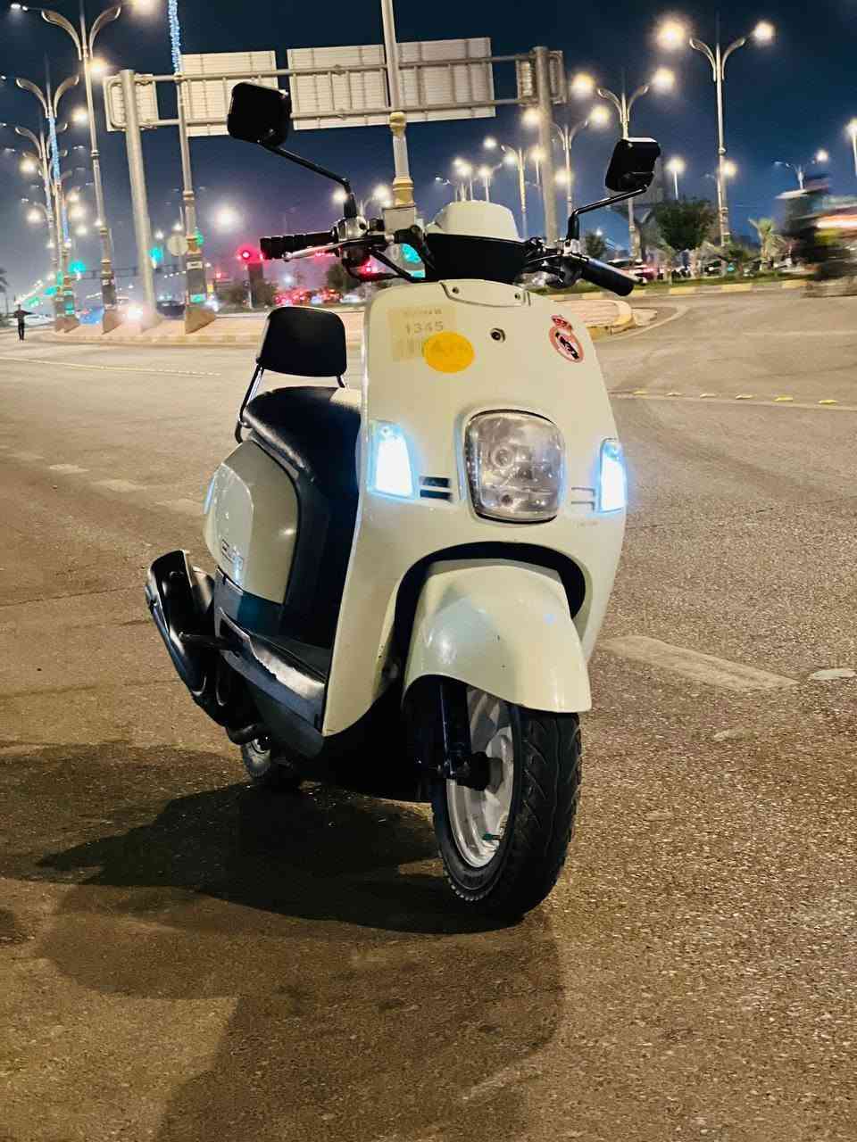 بوليس • ما مفتوحه • ما مبدل