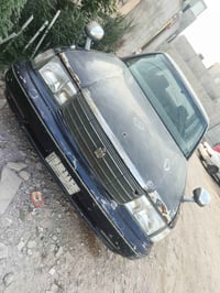 يحتاج ضفيرة • مبدل محرك • ابي الخصيب