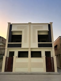 مشتملات ٢ • بناء ٢٠٢٦ • ٤٠م