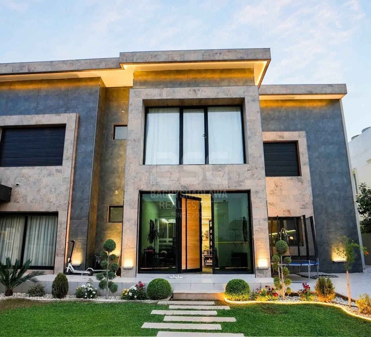 حديقجي في اربيل + تصميم وترتيب ديكورات 
زرع حدائق + أدامه شهريه+ زرع اشجار + تقليم الأشجار +قص ثيل 
تنظيف وترتيب الحدائق + قلب وتنظيف تربه ترتيب +
تبديل تربه + ترتيب سياج الحدائق بل الملون 
ترتيب اطارات الحدائق بل حصو الملون 
بأفضل الأسعار 

الاستفسار واتساب 

 ***********
  
 ***********
