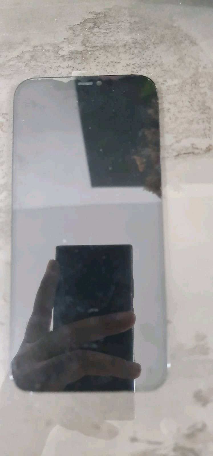 شاشات • اجهزة • بلاش