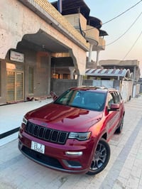 فول مواصفات • ٢٠٢١ • ٤×٤