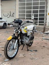 سيفان • ٢٠٢٥ • مكينه ٢٠٠
