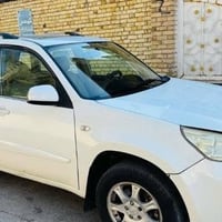 تيكو • ٢٠١٢ شكل ٢٠١٣ • رقم قادسيه
