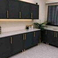 تفليش الأسعار • توصيل كل المحافظات • حجز من الصفحة