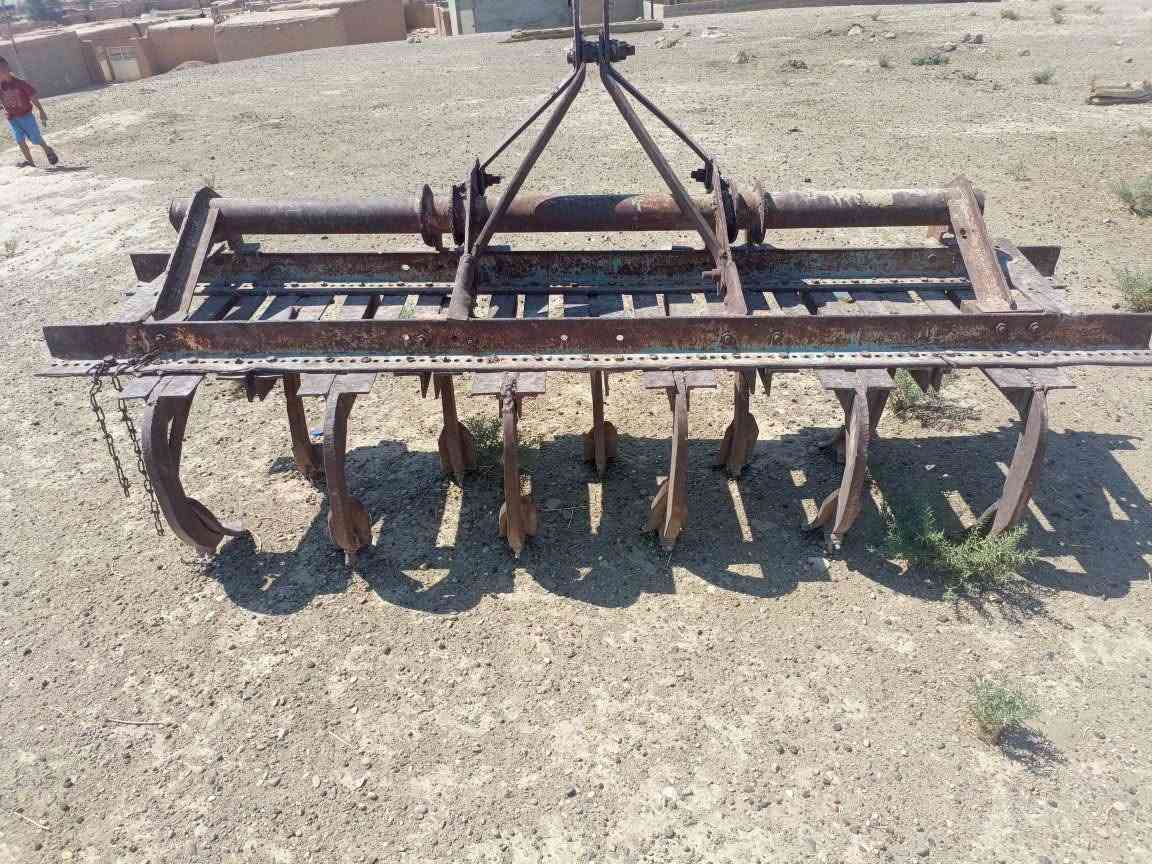 سلام عليكم متاح خرماشه 11سجه السعر 750بيهه مجال حديد مالتهه درجة اولى الاتصال عله الرقم ***********

