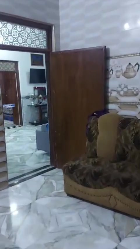 بلاااش بلااش بيع مستعجل
مساحه 450 متر مرقم بلديه منطقة الشراع 
التفاصيل كدامك  
السعر 75 مليون فقط 
للاستفسار 
***********
