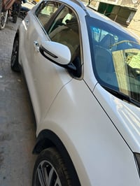 سبورتج 19 ماشيه 68 مكفوله فقط حكه بلدعاميه استفسار رقم 07713228720