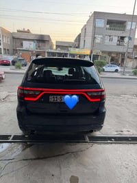 GT بلاس • ٢٠٢١ • بدون حادث