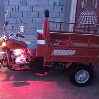 ام تي ار • ٢٠١٦ • مكينه ناعمه