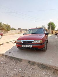 فكترا • حجم 18 • ١٩٩٢