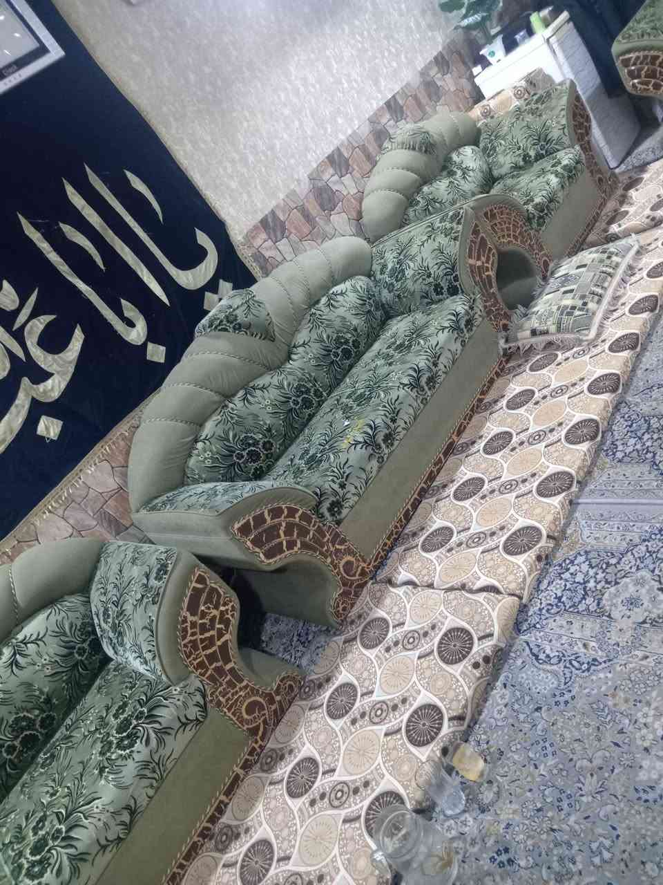 ن  كرويتات مستعمل عشر مقاعد جديد لاضربه ولا شك ولا تصليح اخو الجديد تسكام نظيف احلا مالصوره مكانه حي العامل السوگ الاخير.. تلفون *********** سعر التخم ٣٢٥ وبيه مجال لشراي.. ماسنجر واتساب مفتوح للشراي
