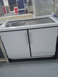 للبيع • دواليب • واتساب