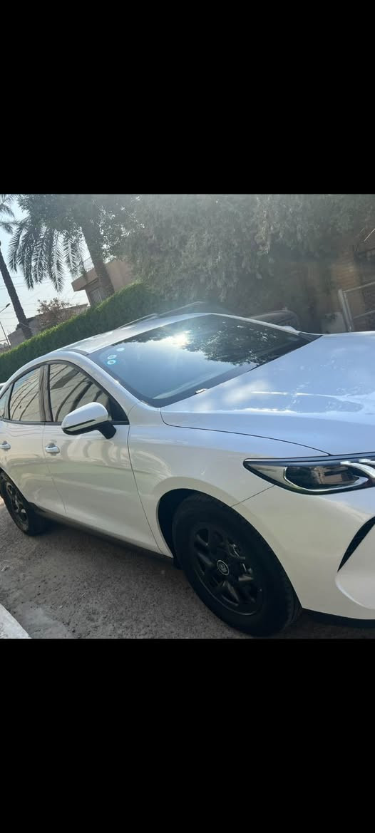 كن بلاص كفالة من كولشي. ماشية اللفين 2000.زيرو  السعر المطلوب 20,و900 للاتصال. ***********
