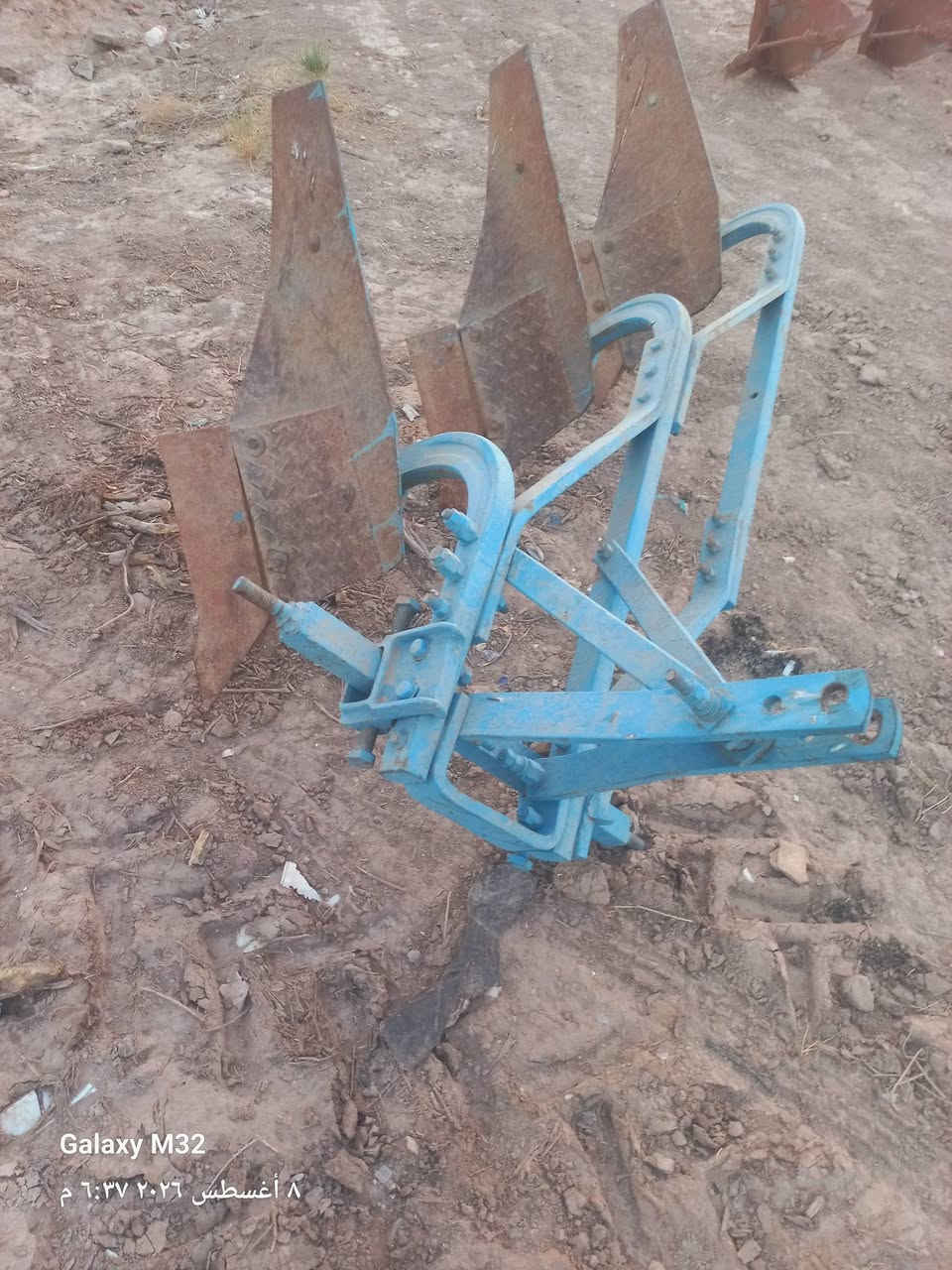 فدان عنتر اسكندريه ابلادي نضيف  العنوان ميسان  ***********
