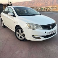 اوتوماتيك • فول مواصفات • ٢٠١٤