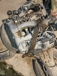 مكينه جنون للبيع D4 صغير لتفاصيل رقم تصل 07702839748