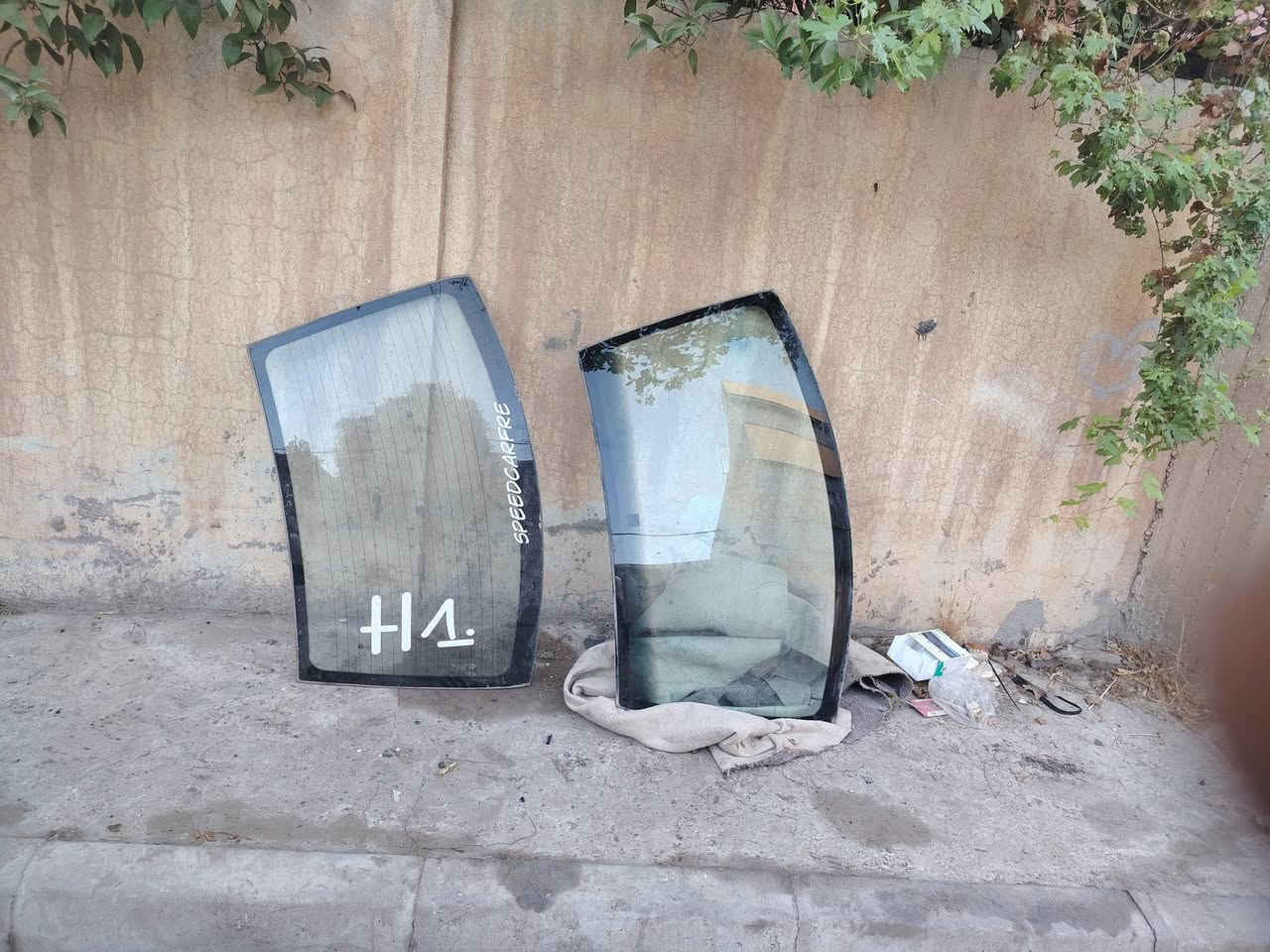 غراض تفصيخ سي كي للبيع العوان موصل الحدباء لايوجد توصيل
***********
***********
