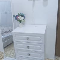غرفة نوم • الموصل • حي الانتصار