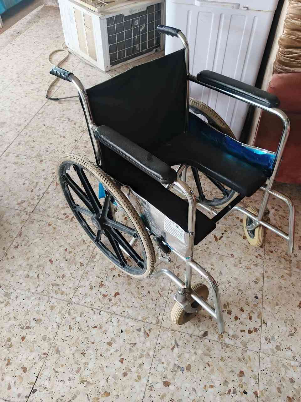 غراض مستخدم بسعار مناسبه..بيع مراوس شراي يتصل ***********..خدمة توصيل

