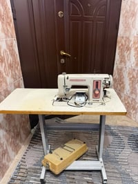 مكينة • للبيع • کەلار