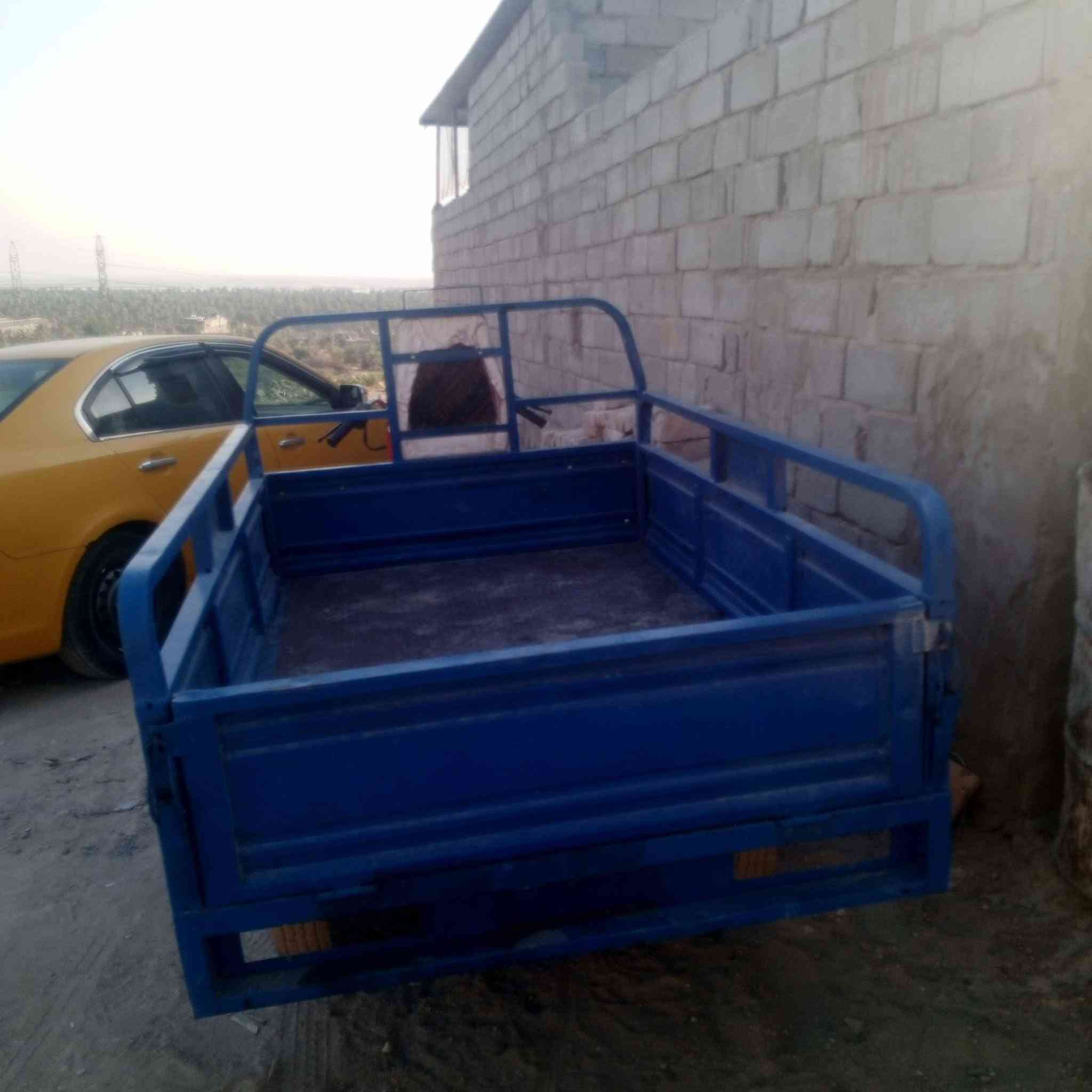 كلك نضيفه 750مع مجال
***********
