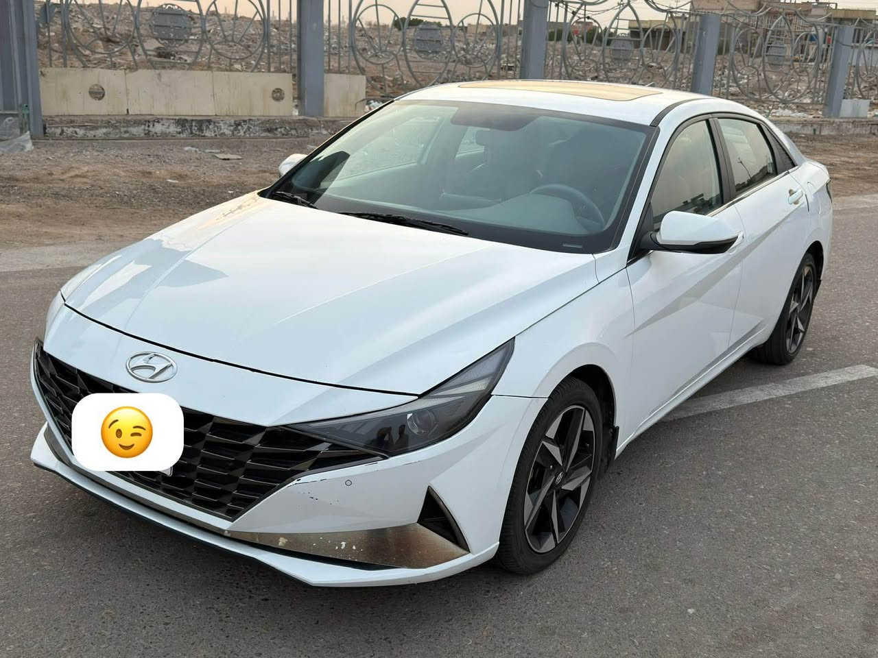 النترا • ٢٠٢١ • مكينة ٢٠٠٠