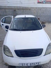 طيبه • ٢٠١٣ • تحويل ثاني يوم