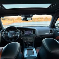 جارجر 2020 GT خليجي مكفولة فول مواصفات رقم اربيل الجديد    المواصفات :...
