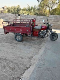 دايون • بدون تفاصيل