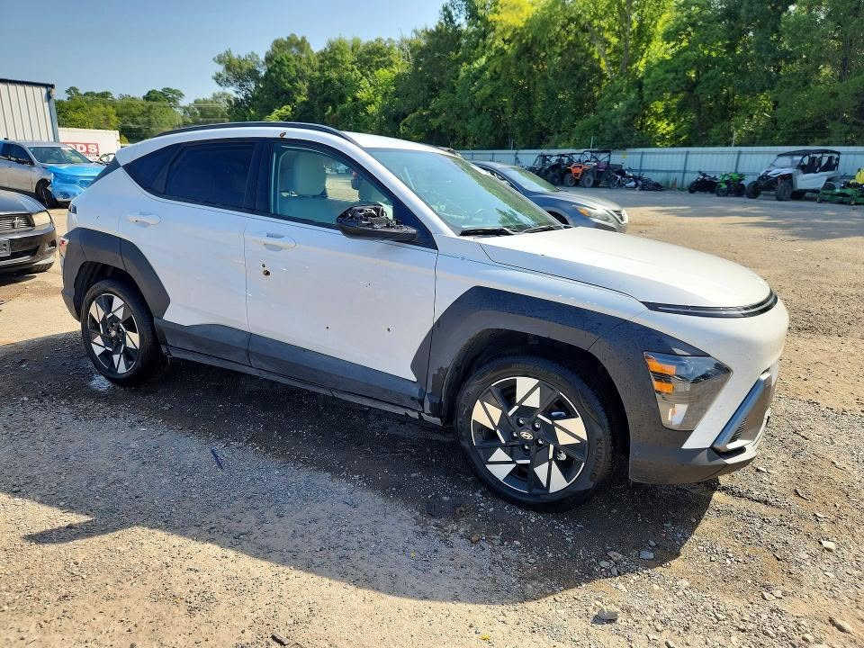 🛑عرض خاص 🛑عرض خاص‼️‼️‼️
نوع السيارة:2025 HYUNDAI KONA SEL
نوع الضرر : كما موضح في الصور 
رقم اللوت :61348636
 تاريخ المزاد: بيع مباشر
السعر :75 ورقة فقط

الكمرك صار ويانه عالفاتورة💖
🚘🇺🇸 سيارتك من المزادات الأمريكية… بأمان وثقة وشفافية

شركة السنايا أوتو شركة عراقية رسمية ومسجّلة في جميع دوائر الدولة منذ عام 2010، ومتخصصة باستيراد السيارات من جميع الولايات الأمريكية، ووكيل حصري لأغلب شركات الشحن العالمية.

نقدّم للزبون خدمة متكاملة تبدأ من اختيار السيارة وفحص تاريخها، مرورًا بالشراء والشحن والتخليص الجمركي والتصليح، ولغاية استلامها بكل أمان.

🎁 تقرير CARFAX مجانًا قبل الشراء
للتأكد من تاريخ السيارة، وقراءة العداد، والحوادث المسجّلة، وعدد المالكين قبل اتخاذ قرار الشراء.

🚢 شحن عالمي موثوق
نوفر خيارات شحن آمنة وأسعارًا تنافسية، مع متابعة مستمرة للسيارة حتى وصولها.

🔧 خدمة تصليح متكاملة
تصليح السيارات بأعلى معايير الجودة وبأنسب الأسعار، تحت إشراف فريق متخصص يهتم بأدق التفاصيل.

🛃 تخليص جمركي أصولي
تخليص السيارات من جميع المنافذ الحدودية، وتسجيل المعاملة على المنصة الرسمية، واحتساب الرسوم الجمركية على سعر الفاتورة الرسمية.

✅ شركة رسمية ومسجّلة منذ عام 2010
✅ وكيل حصري لأغلب شركات الشحن العالمية
✅ تقرير CARFAX مجاني قبل الشراء
✅ عرض أضرار السيارة وتفاصيلها بكل وضوح
✅ إجراءات رسمية وموثّقة تحفظ حقوق الزبون
✅ متابعة المزايدة والشحن حتى وصول السيارة
✅ تصليح بأعلى جودة وأنسب الأسعار
✅ تخليص جمركي من جميع المنافذ الحدودية
✅ استيراد من جميع الولايات الأمريكية

📍 المقر الرئيسي – بغداد:
المنصور، تقاطع سيد الحليب باتجاه المأمون، مجاور جامع المأمون
📞 ***********
📞 ***********

📍 فرع الموصل:
📞 ***********

📍 فرع البصرة:
📞 ***********

📍 فرع كركوك:
📞 ***********

🔜 قريبًا افتتاح فروعنا الجديدة في:
📍 كربلاء المقدسة
📍 النجف الأشرف
📍 الديوانية
📍 الناصرية

السنايا أوتو — نختار، نفحص، نشتري، نشحن، نخلّص ونصلّح… وإنت تستلم سيارتك براحة وأمان.

خبرة منذ عام 2010… وثقة تمتد من المزاد حتى باب بيتك. 🤝🇺🇸➡️🇮🇶

#السنايا_أوتو #كارفاكس_مجانا #مزادات_أمريكا #استيراد_السيارات #وارد_أمريكي #شحن_عالمي #تخليص_جمركي #تصليح_السيارات #سيارات_العراق

نص مكتوب في الصور:
- 61348636