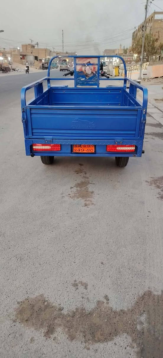 ستوته للبيع موديل 23 ***********
