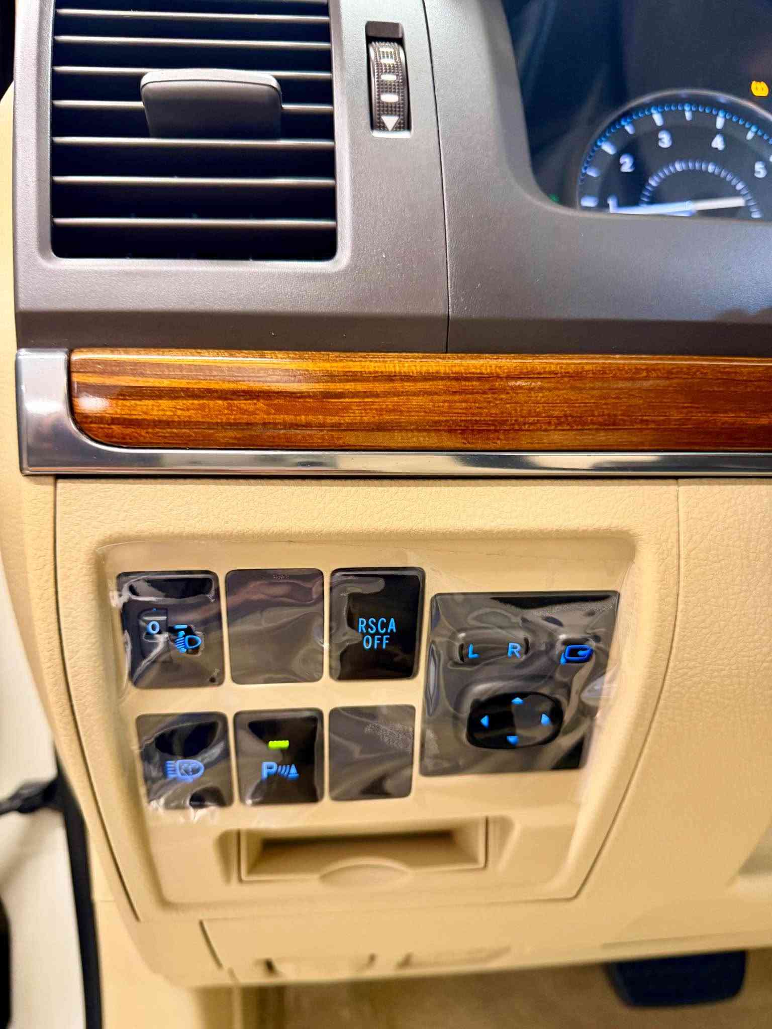 بريم • ٢٠١٧ • V6