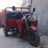 ستوته دايوان للبيع موديل 21 سعر مليون 250رقم بي وتساب 07805744771