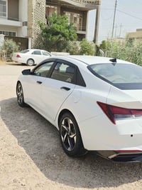 ٢٠٢٣ • وارد امريكي • ماشيه ٦٨٠٠٠