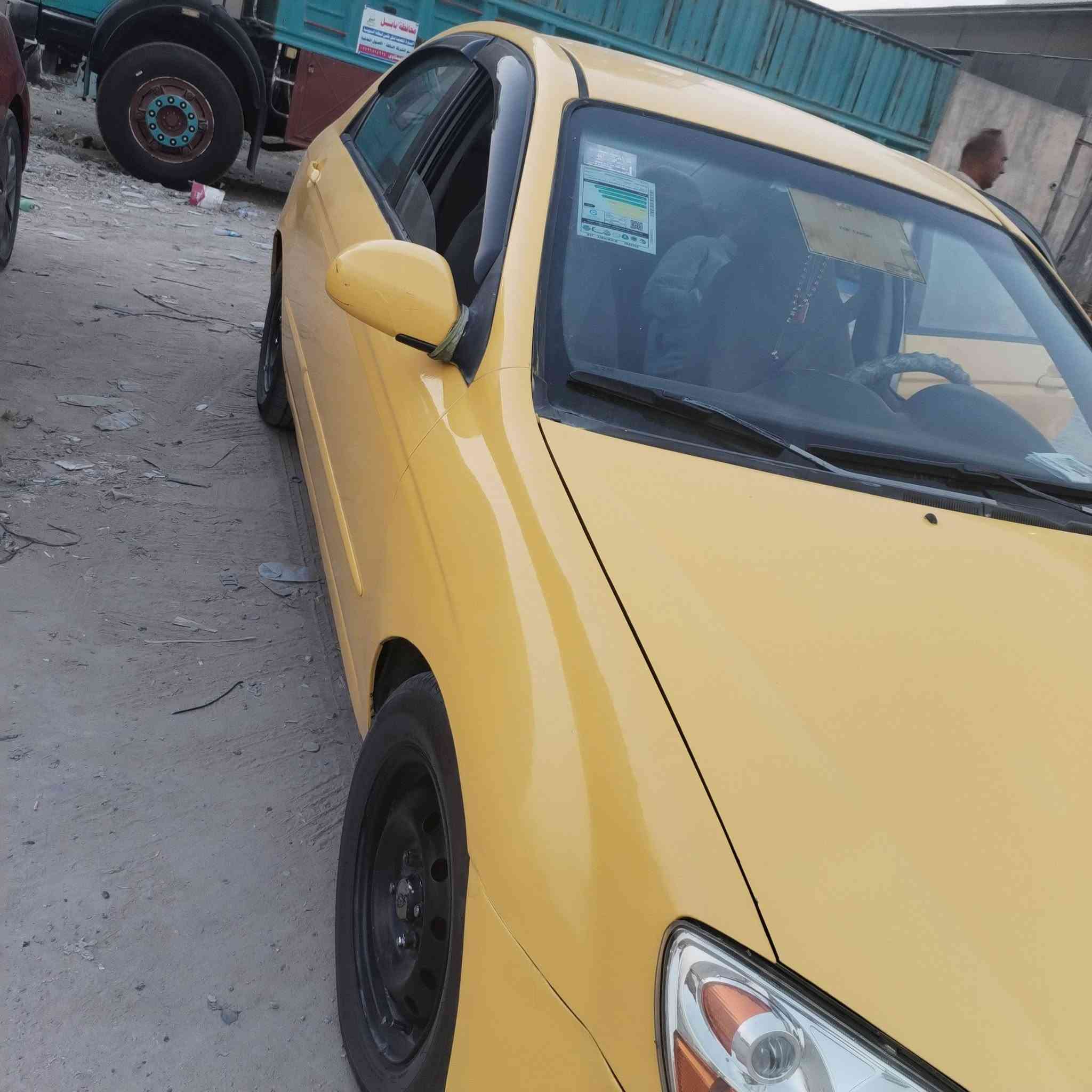 السلام عليكم

متاح سبكتره مديل ٢٠٠٨

سياره باسمي
التفصيل أكثر تصل وبيك خير وتدلل
***********
سياره حلوه جاهزه
