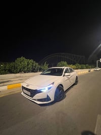 النترا ٢٣ • وارد امريكي • مشيه ٢٩٠٠٠