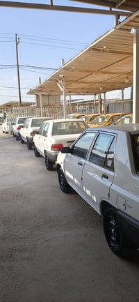 سايبا • زيرو • ٢٠٢٦