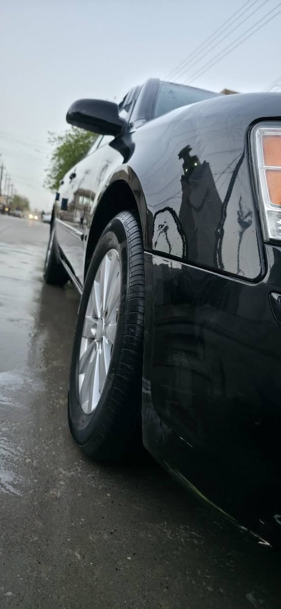 سوناتا ٢٠١٠ للبيع
سوناتا ٢٠١٠ أمريكي 

6 سلندر 3300cc صاروخ 🔥
لون اسود 
فتحة بالسقف
ماشية حقيقي ١٨٣ الف كم 
رقم نينوى سنوية وهزة جديد
فول نظافة بالحقيقة احلى من الصور
تبريد شرط
زينون اصلي 
شدة وعشرة 
للاستفسار 

***********

***********

يتوفر واتساب
