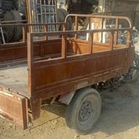 ستوته • الحمزة الشرقي • للبيع