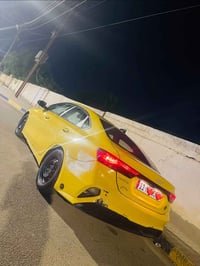 فورتي ٢٠٢٣ • تكسي • بغداد وكربلاء ونجف