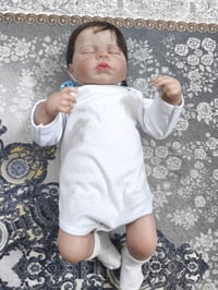 لعبة جلاتينية • جديدة • غير مستخدمة